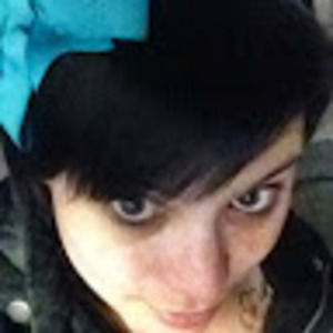 Meet your Posher, Stacey